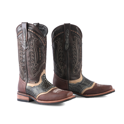 store close to me- boot barn- boot barn booties- boots boot barn- buckles- ariat- boot- cavender's boot city- cavender- cowboy with boots- cavender's- wranglers- boot cowboy- cavender boot city- cowboy cowboy boots- cowboy boot- cowboy boots- boots for cowboy- cavender stores ltd- boot cowboy boots