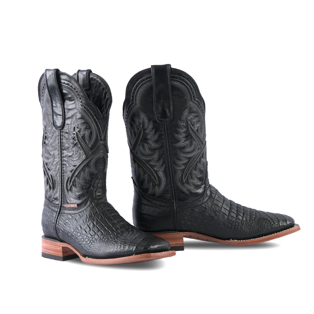 mens cowboy western boots- mens cowboy shoe boots- cow boots men- bolo ties- work shirt- women's boots cowboy- stetson hat- cowboy boots for mens- bolo neck ties- guys in cowboy boots- woman cowboy boots- working shirt- guys with cowboy boots- cowgirl boots women- cowboys shoes mens