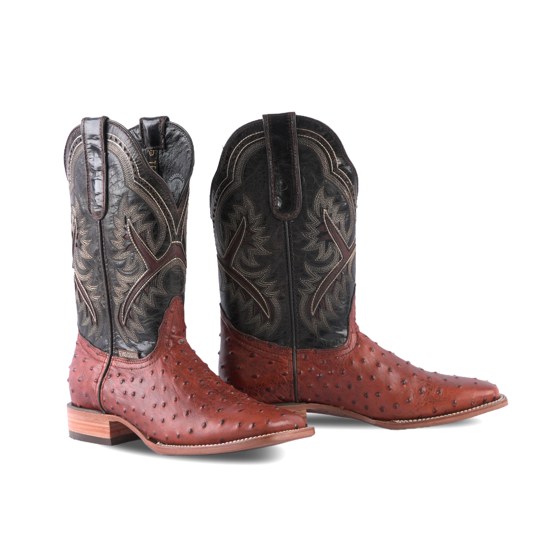 muck rubber boots- muck mud boots- lucchese boot company- boots lucchese- thorogood boots- wrangler purses- wallets for guys- thorogood boot- wrangler purses handbags- lucchese dress boots- mens wallet billfold- woman boots cowgirl- ladies western boot- hats stetson- cowboy boots for guys