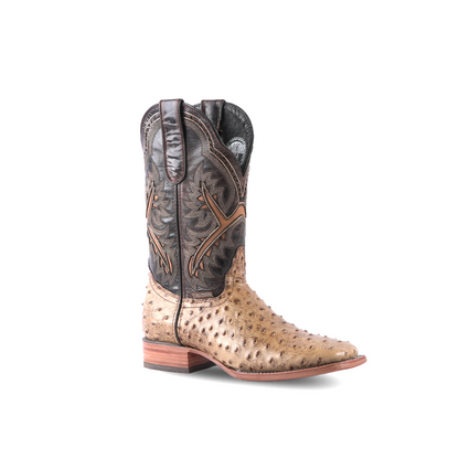 cavender boot city- cowboy cowboy boots- cowboy boot- cowboy boots- boots for cowboy- cavender stores ltd- boot cowboy boots- wrangler- cowboy and western boots- ariat boots- caps- cowboy hat- cowboys hats- cowboy hatters- carhartt jacket- boots ariat