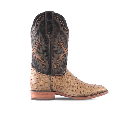 cavender boot city- cowboy cowboy boots- cowboy boot- cowboy boots- boots for cowboy- cavender stores ltd- boot cowboy boots- wrangler- cowboy and western boots- ariat boots- caps- cowboy hat- cowboys hats- cowboy hatters- carhartt jacket- boots ariat