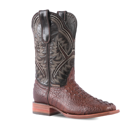 boots for cowboy- cavender stores ltd- boot cowboy boots- wrangler- cowboy and western boots- ariat boots- caps- cowboy hat- cowboys hats- cowboy hatters- carhartt jacket- boots ariat- ariat ariat boots- cowboy and cowgirl hat- carhartt carhartt jacket- cologne- cowgirl shoe boots- worker boots- work work boots- cowgirl cowboy boots