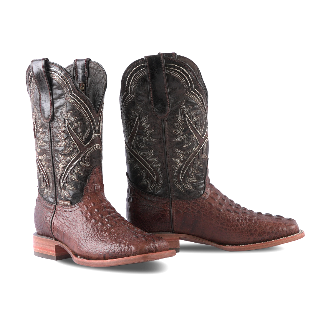 boots for cowboy- cavender stores ltd- boot cowboy boots- wrangler- cowboy and western boots- ariat boots- caps- cowboy hat- cowboys hats- cowboy hatters- carhartt jacket- boots ariat- ariat ariat boots- cowboy and cowgirl hat- carhartt carhartt jacket- cologne- cowgirl shoe boots- worker boots- work work boots- cowgirl cowboy boots