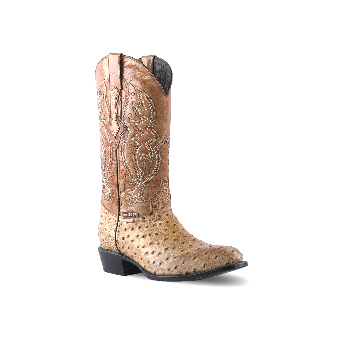 store close to me- boot barn- boot barn booties- boots boot barn- buckles- ariat- boot- cavender's boot city- cavender- cowboy with boots- cavender's- wranglers- boot cowboy- cavender boot city- cowboy cowboy boots- cowboy boot- cowboy boots- boots for cowboy