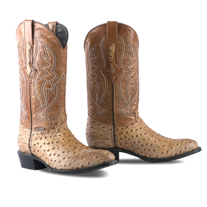 store close to me- boot barn- boot barn booties- boots boot barn- buckles- ariat- boot- cavender's boot city- cavender- cowboy with boots- cavender's- wranglers- boot cowboy- cavender boot city- cowboy cowboy boots- cowboy boot- cowboy boots- boots for cowboy