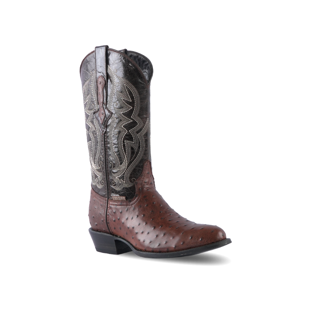 store close to me- boot barn- boot barn booties- boots boot barn- buckles- ariat- boot- cavender's boot city- cavender- cowboy with boots- cavender's- wranglers- boot cowboy- cavender boot city- cowboy cowboy boots- cowboy boot- cowboy boots- boots for cowboy-