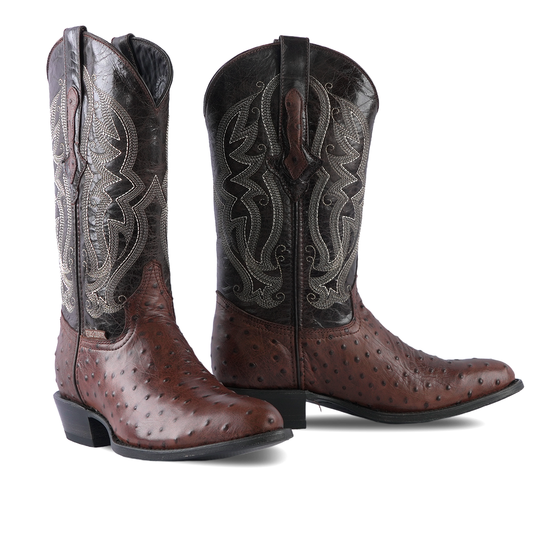 store close to me- boot barn- boot barn booties- boots boot barn- buckles- ariat- boot- cavender's boot city- cavender- cowboy with boots- cavender's- wranglers- boot cowboy- cavender boot city- cowboy cowboy boots- cowboy boot- cowboy boots- boots for cowboy-