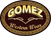 Gomez Western Wear - Home