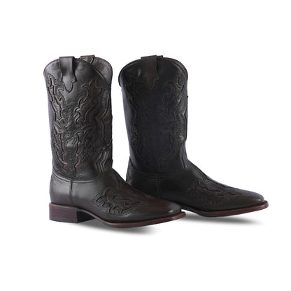 store close to me- boot barn- boot barn booties- boots boot barn- buckles- ariat- boot- cavender's boot city- cavender- cowboy with boots- cavender's- wranglers- boot cowboy- cavender boot city- cowboy cowboy boots- cowboy boot- cowboy boots- boots for cowboy- cavender stores ltd- boot cowboy boots- wrangler- cowboy and western boots- ariat boots- caps- cowboy hat-