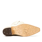 Alaska - Orix - Gomez Western Wear