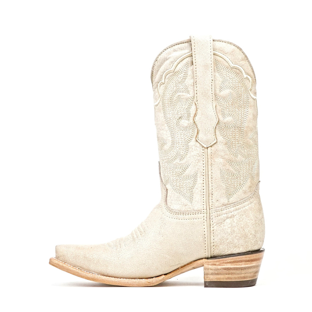 Alaska - Orix - Gomez Western Wear