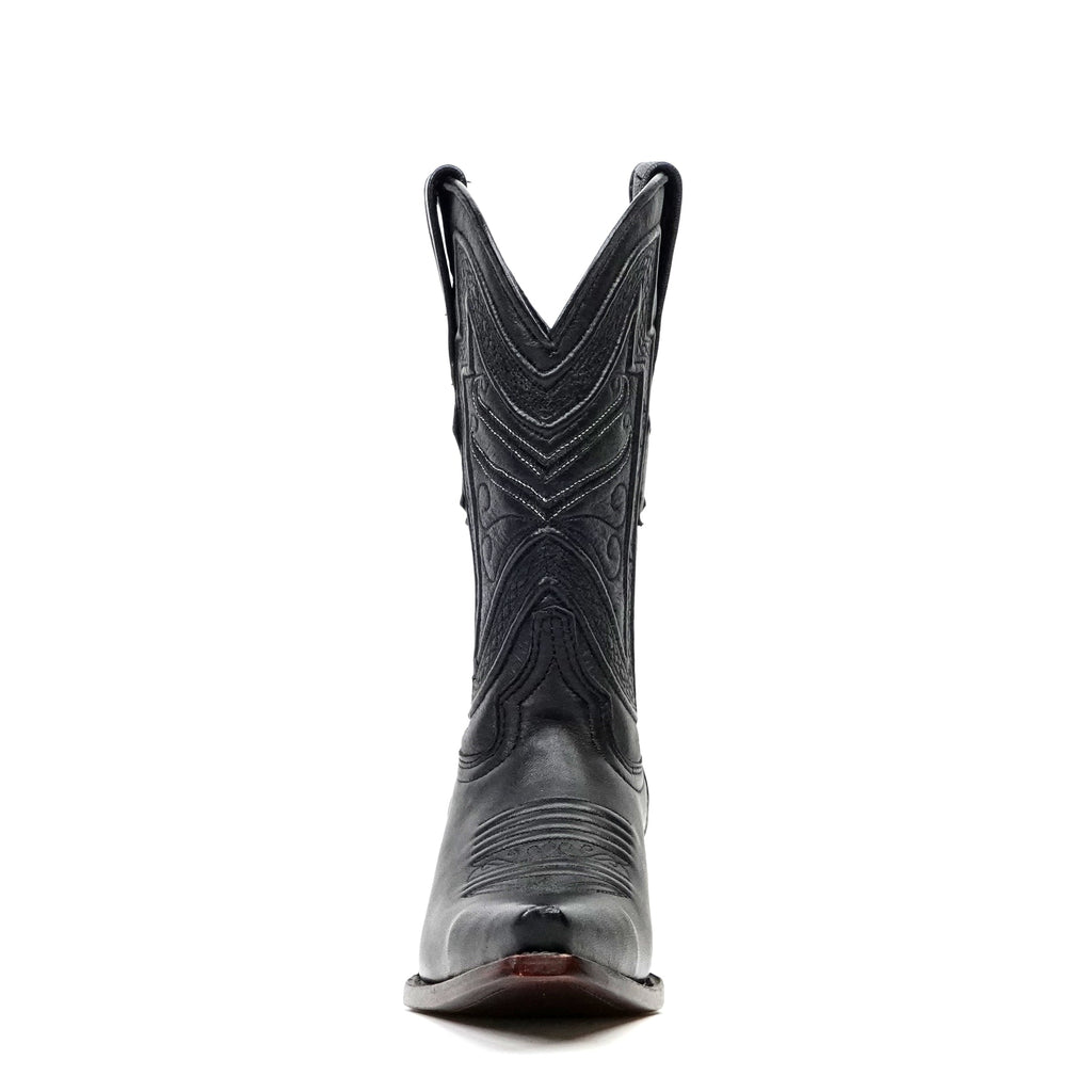 Alondra - Black - Gomez Western Wear
