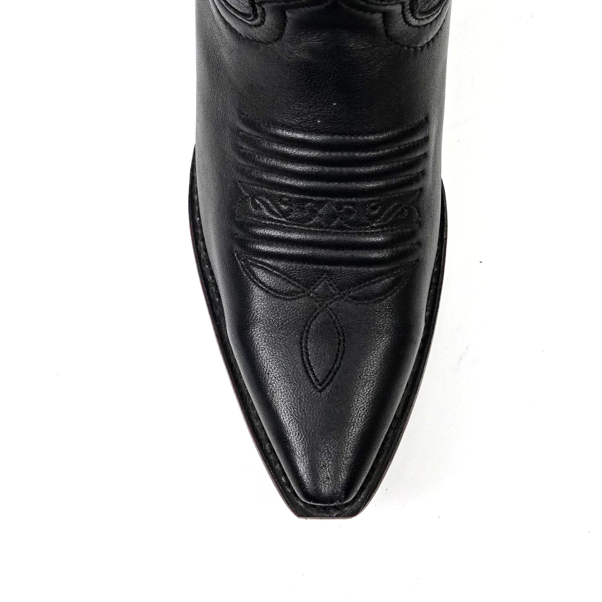 Alondra - Black - Gomez Western Wear