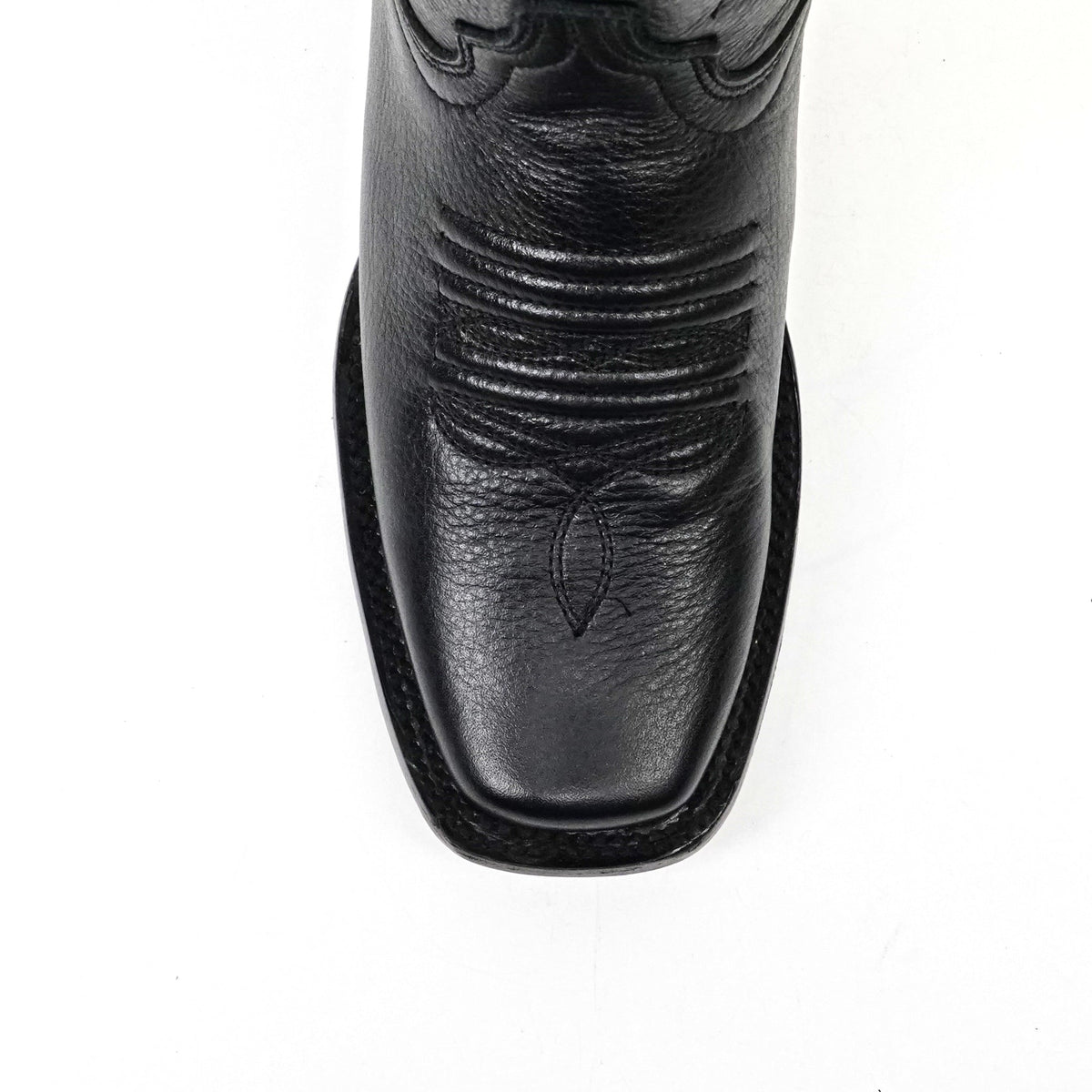 Camille - Black - Gomez Western Wear