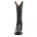 Camille - Black - Gomez Western Wear