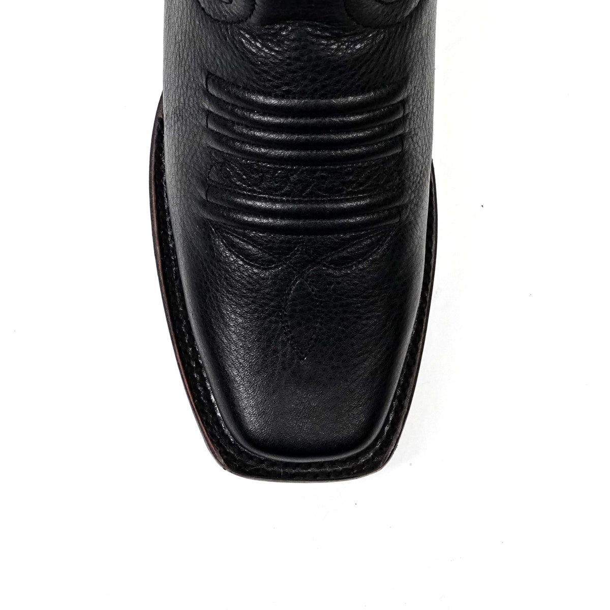 Flannery - Black - Gomez Western Wear
