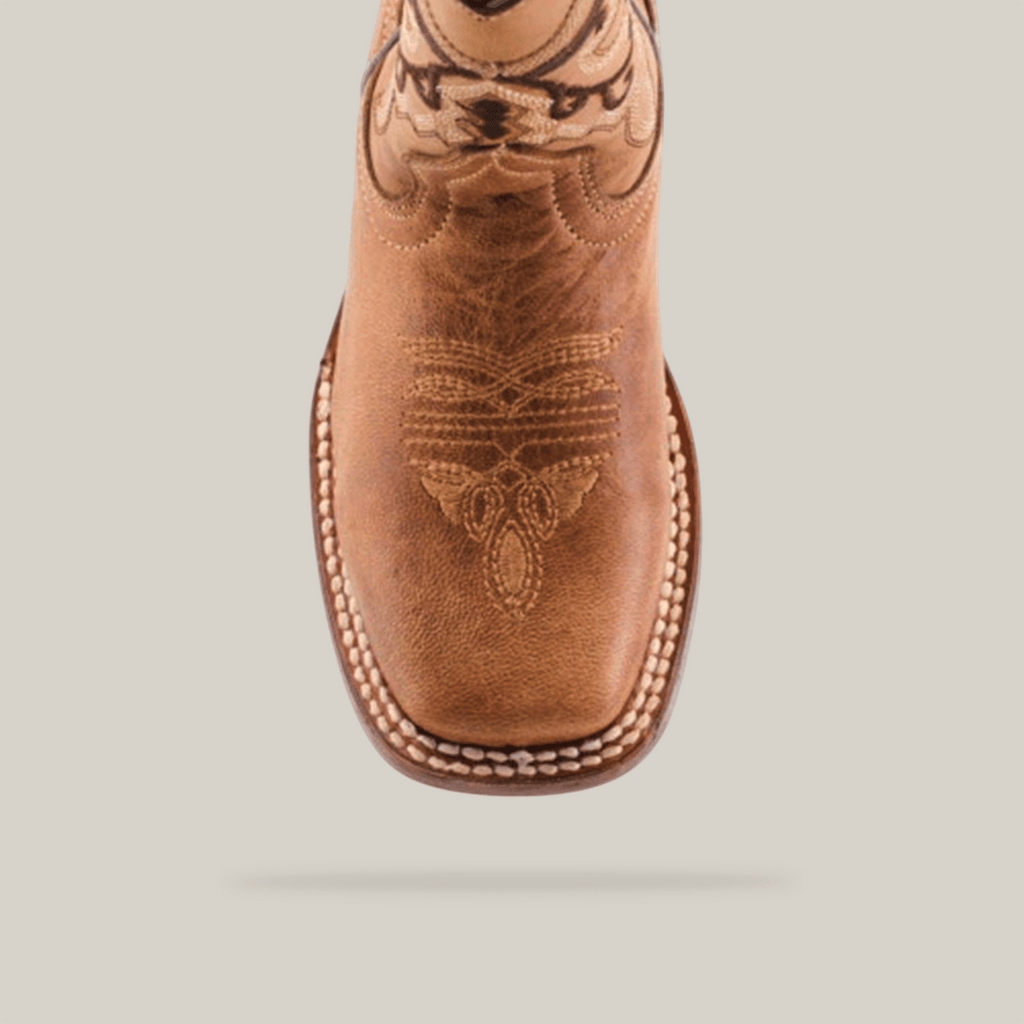 K316 Matcat Paja - Gomez Western Wear