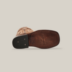 K316 Matcat Paja - Gomez Western Wear