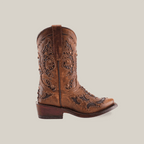 K770 Sierra Orix - Gomez Western Wear