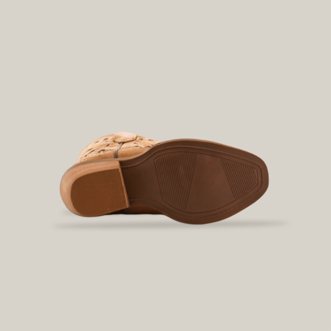 KB16 Alexa Orix - Gomez Western Wear
