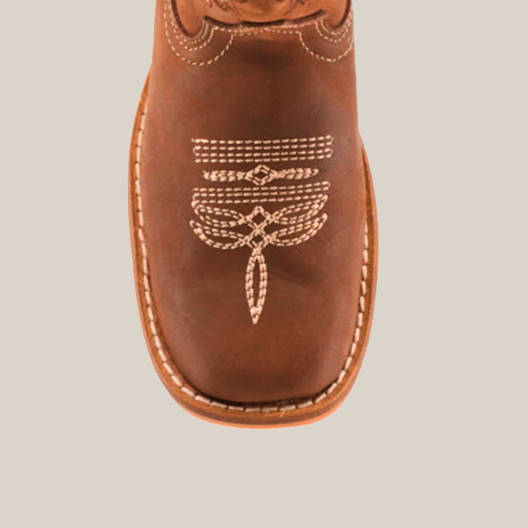 KMIA Crazy Cc Cobre - Gomez Western Wear