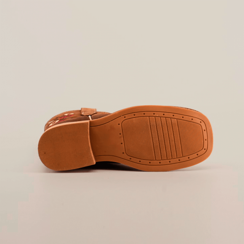 KMIA Crazy Cc Cobre - Gomez Western Wear