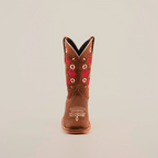 KMIA Crazy Cc Cobre - Gomez Western Wear