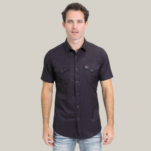 Camisa Platini PGW10639