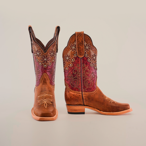 KGRECAS Cedro Savanne