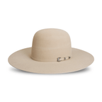 TC Hats - 10X Open Crown - Belly (2026) - Gomez Western Wear