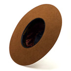 TC Hats - 10X Open Crown Hat - Fawn (2026) - Gomez Western Wear