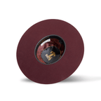 TC Hats - 10X Open Crown Hat - Wine (2026) - Gomez Western Wear