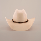 TC Hats - 5000X Chihuahua Straw Cowboy Hat - Gomez Western Wear