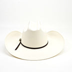 TC Hats Sombreros TC TC Hats - 100X Cheyenne Straw Cowboy Hat