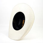 TC Hats Sombreros TC TC Hats - 100X Cheyenne Straw Cowboy Hat