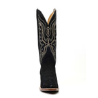 The Miranda - Black - Gomez Western Wear
