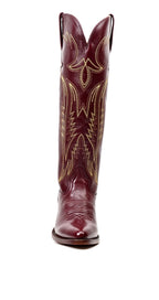 The Moet - Wine - Gomez Western Wear