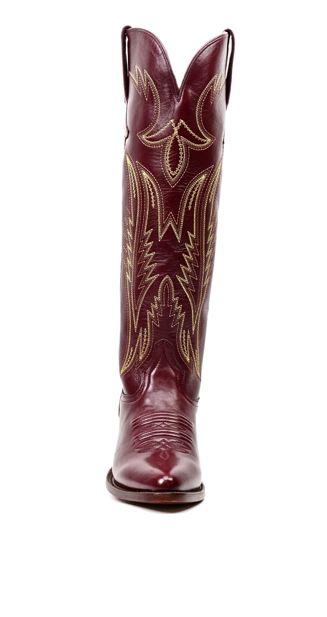 The Moet - Wine - Gomez Western Wear