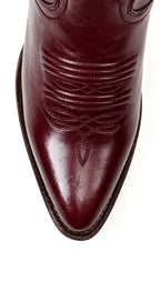 The Moet - Wine - Gomez Western Wear