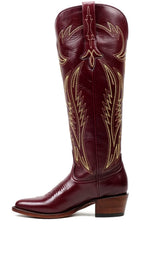 The Moet - Wine - Gomez Western Wear