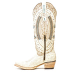 The Priscila - Alaska Orix - Gomez Western Wear