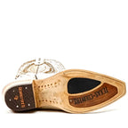 The Priscila - Alaska Orix - Gomez Western Wear