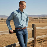 Texas Country - MOD 1095