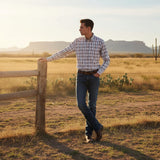 Texas Country PS300L/T #1058