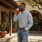 Texas Country - MOD 1079