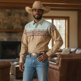 Texas Country - MOD 1089