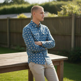 Texas Country PS100L/T #1130