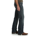 Wrangler® 20X® No. 42 Vintage Boot Jean 1042MWXGG - Gomez Western Wear
